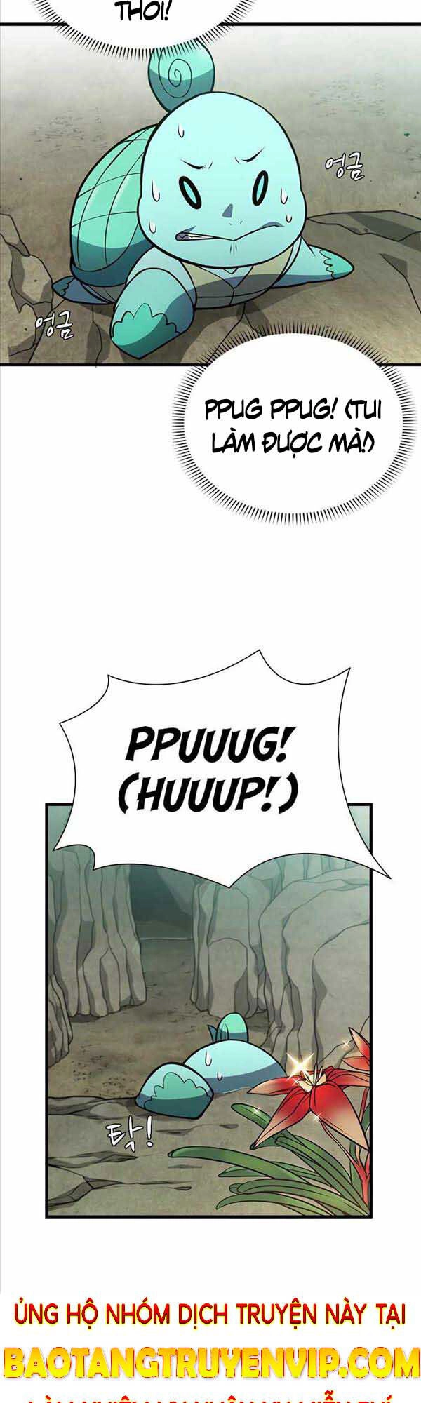 Bậc Thầy Thuần Hóa Chapter 77 - 53