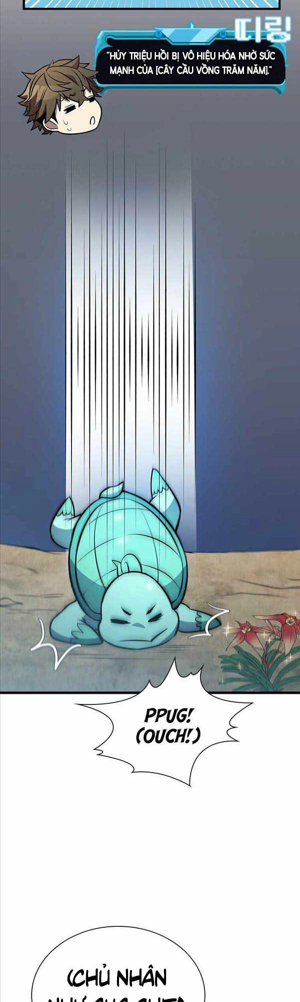 Bậc Thầy Thuần Hóa Chapter 77 - 57