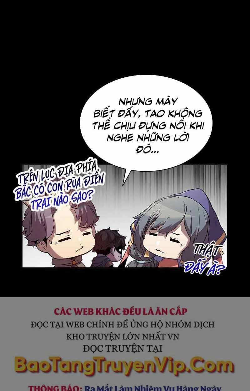 Bậc Thầy Thuần Hóa Chapter 78 - 4