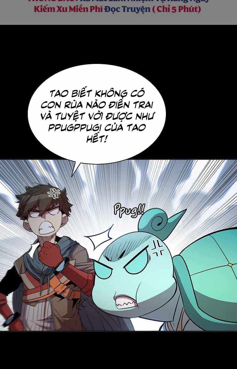 Bậc Thầy Thuần Hóa Chapter 78 - 5