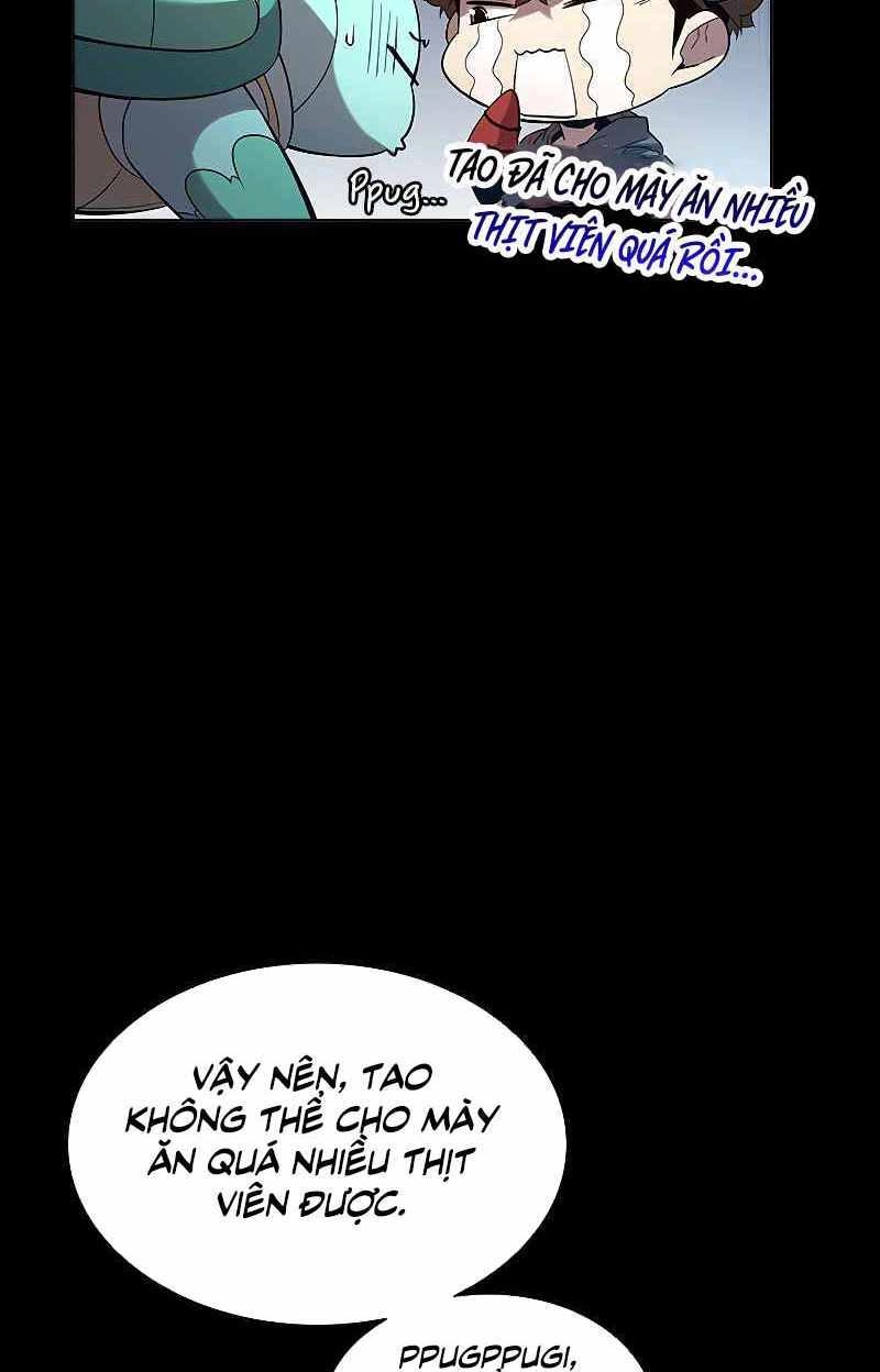 Bậc Thầy Thuần Hóa Chapter 78 - 7