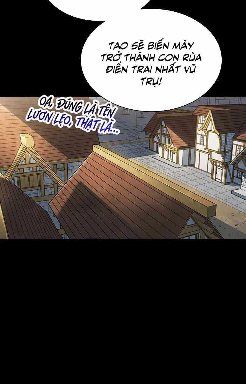 Bậc Thầy Thuần Hóa Chapter 78 - 9