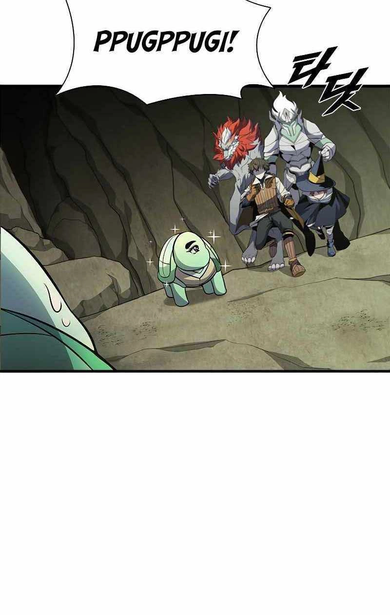 Bậc Thầy Thuần Hóa Chapter 78 - 17