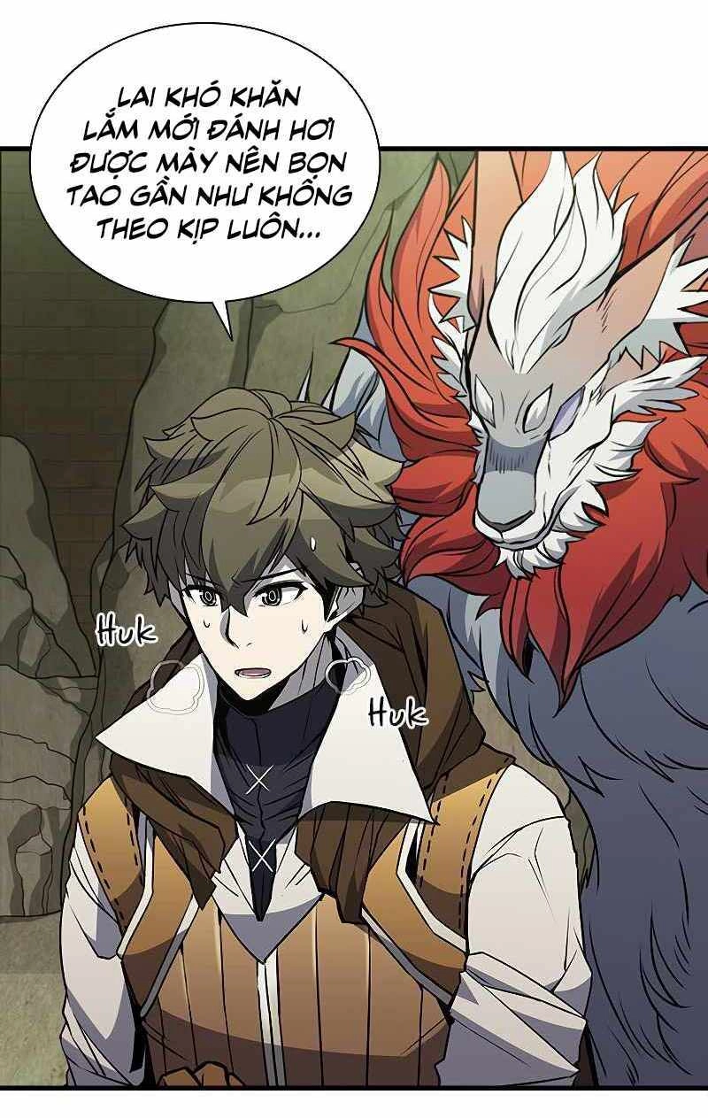 Bậc Thầy Thuần Hóa Chapter 78 - 18