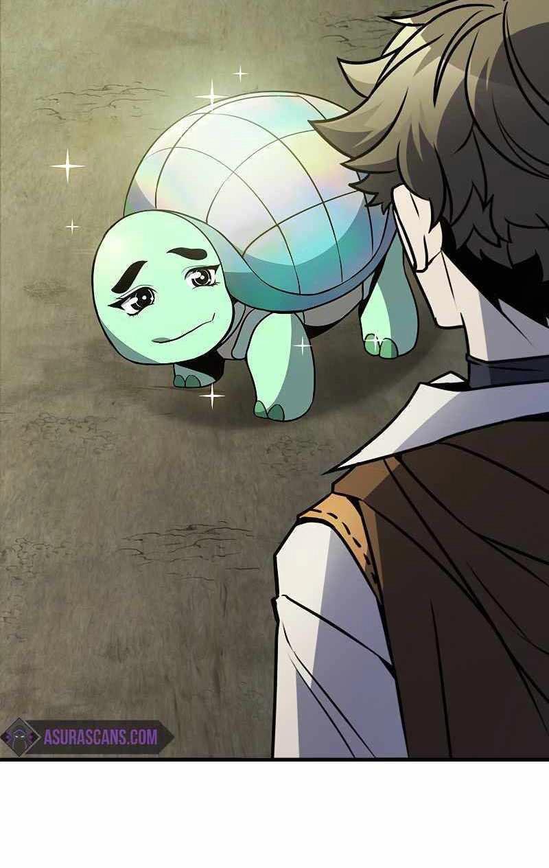 Bậc Thầy Thuần Hóa Chapter 78 - 20