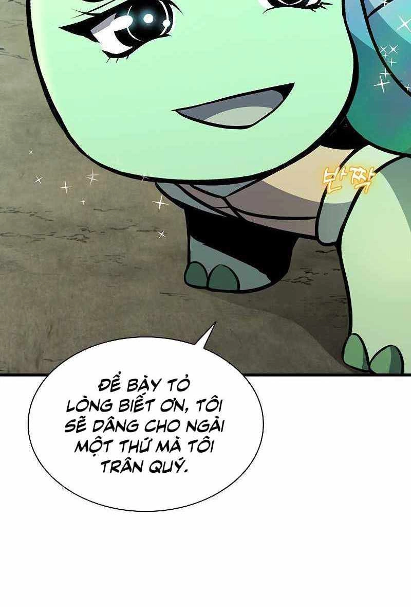 Bậc Thầy Thuần Hóa Chapter 78 - 25