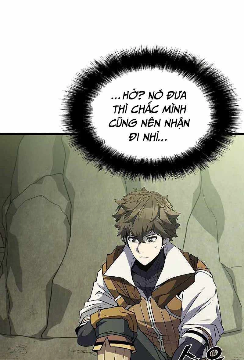 Bậc Thầy Thuần Hóa Chapter 78 - 26