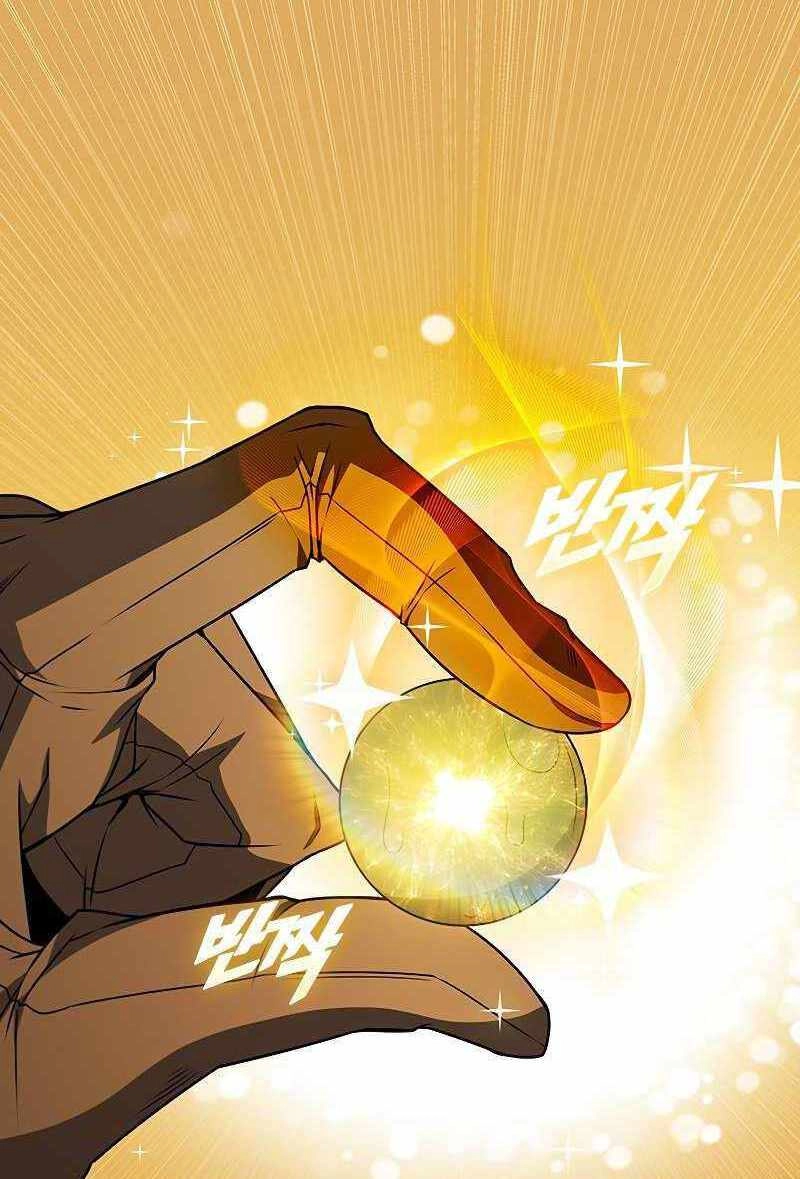 Bậc Thầy Thuần Hóa Chapter 78 - 29