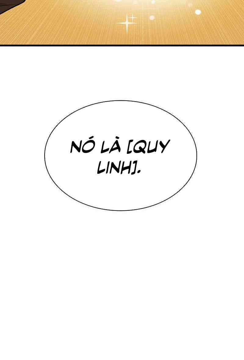 Bậc Thầy Thuần Hóa Chapter 78 - 30