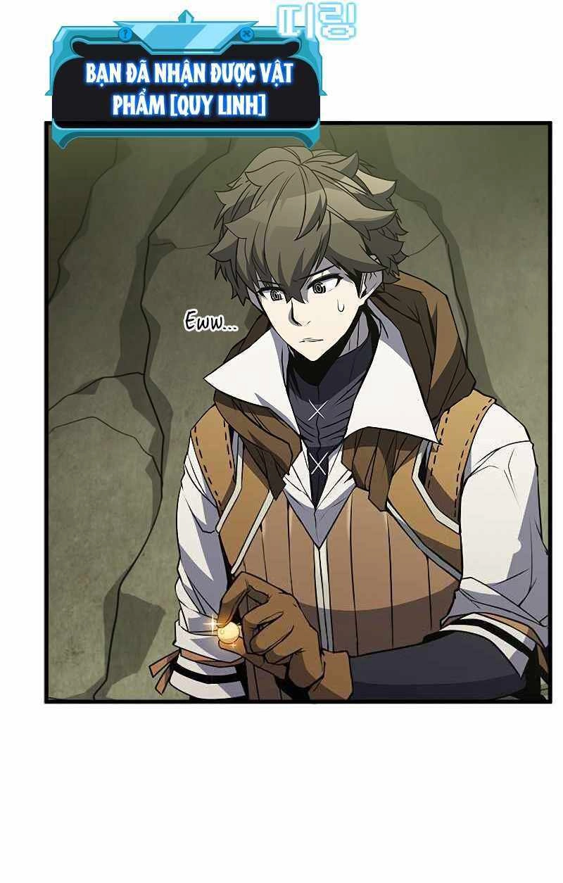 Bậc Thầy Thuần Hóa Chapter 78 - 31