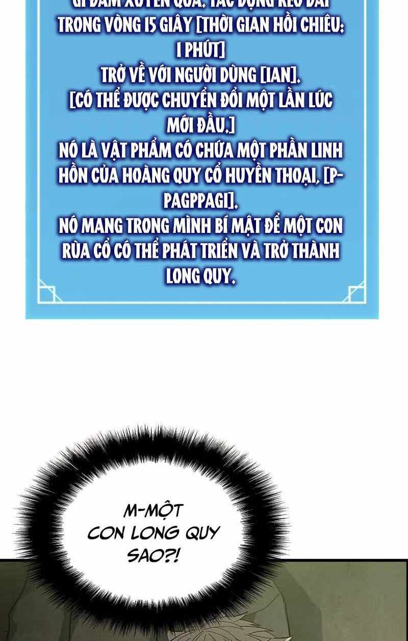 Bậc Thầy Thuần Hóa Chapter 78 - 33