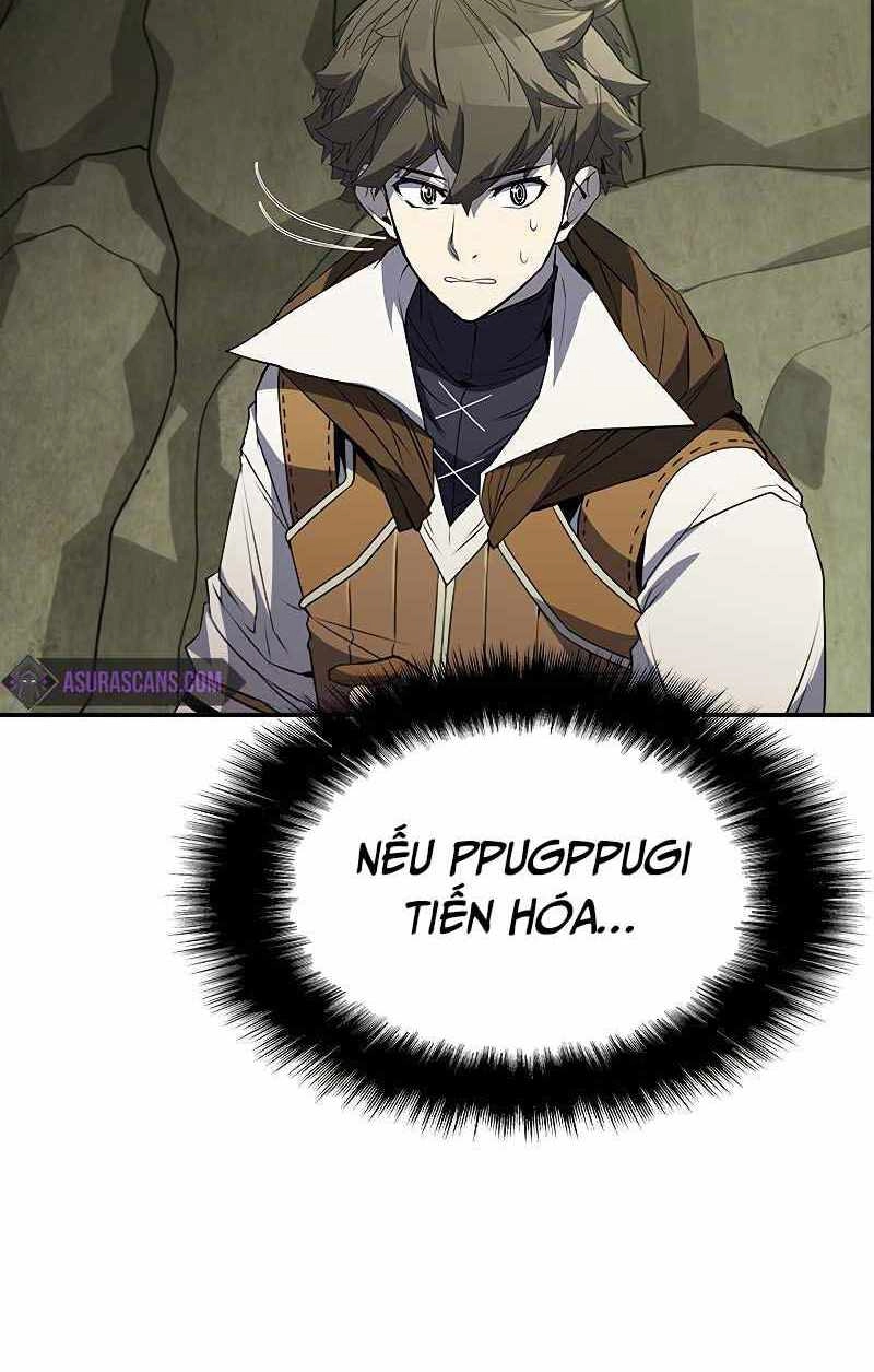 Bậc Thầy Thuần Hóa Chapter 78 - 34