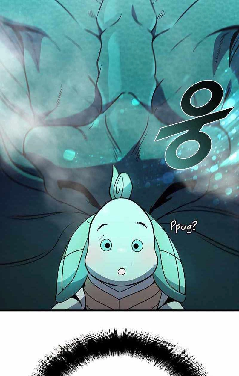 Bậc Thầy Thuần Hóa Chapter 78 - 36