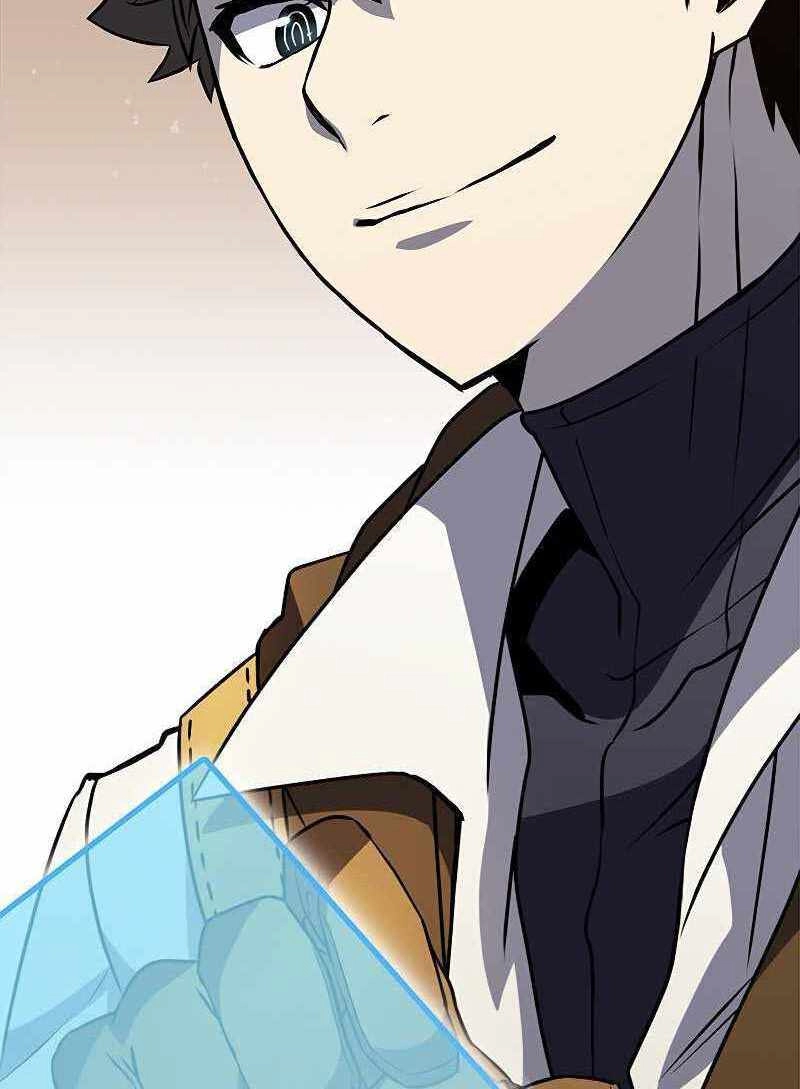 Bậc Thầy Thuần Hóa Chapter 78 - 45