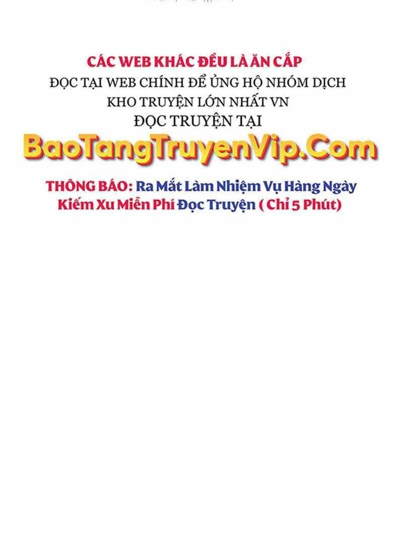 Bậc Thầy Thuần Hóa Chapter 78 - 47