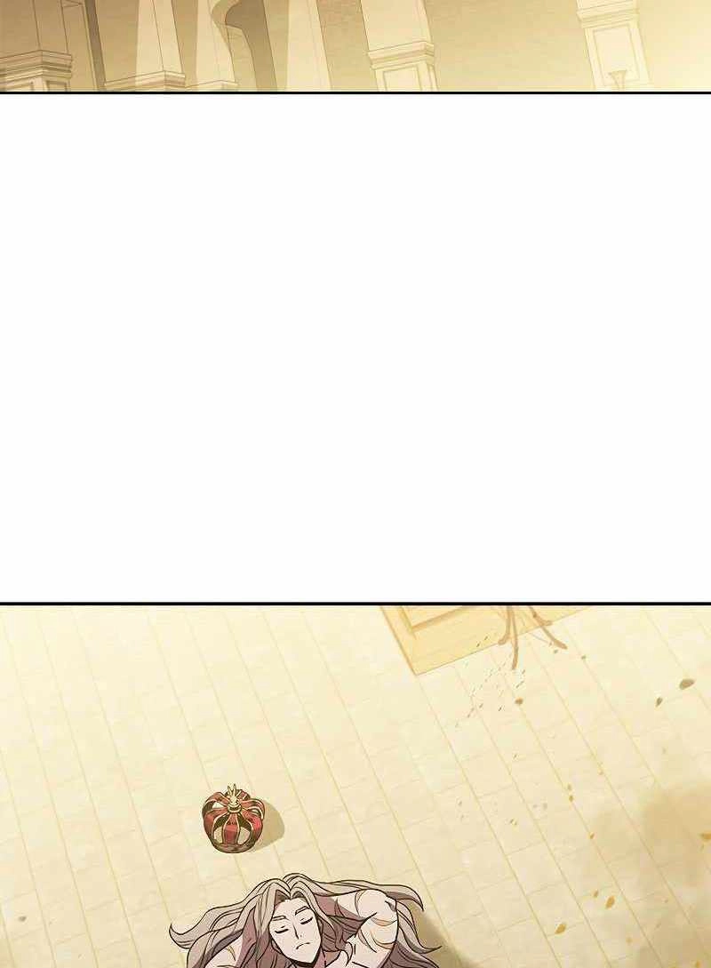 Bậc Thầy Thuần Hóa Chapter 78 - 49