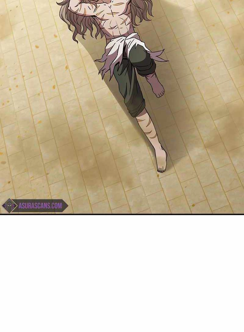 Bậc Thầy Thuần Hóa Chapter 78 - 50