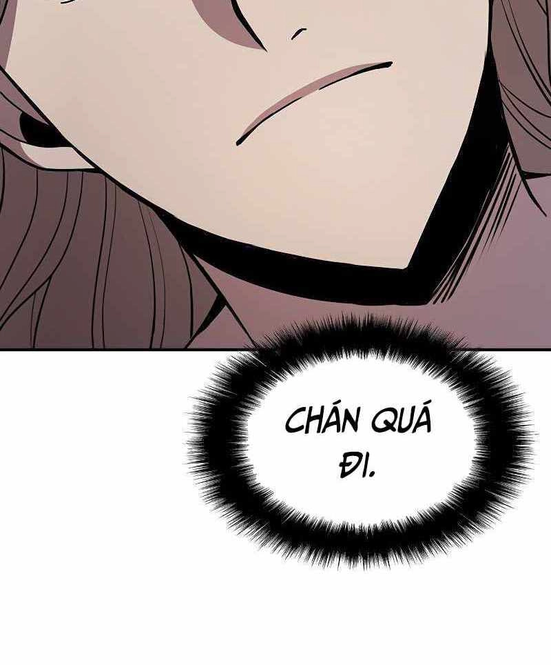 Bậc Thầy Thuần Hóa Chapter 78 - 52