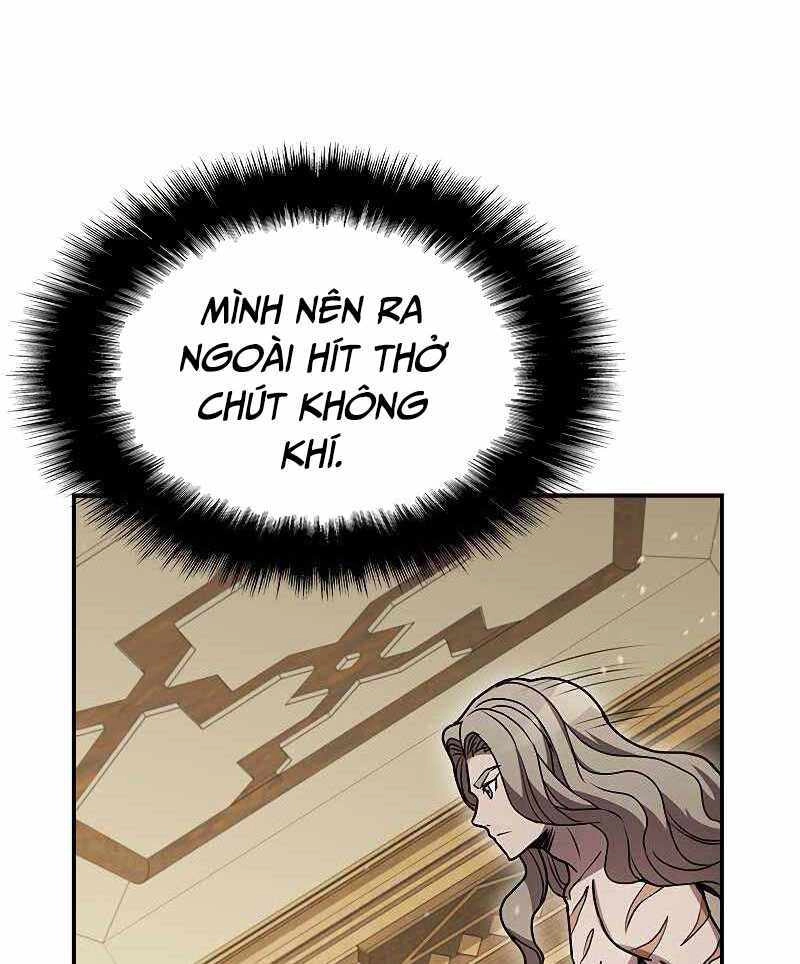 Bậc Thầy Thuần Hóa Chapter 78 - 53