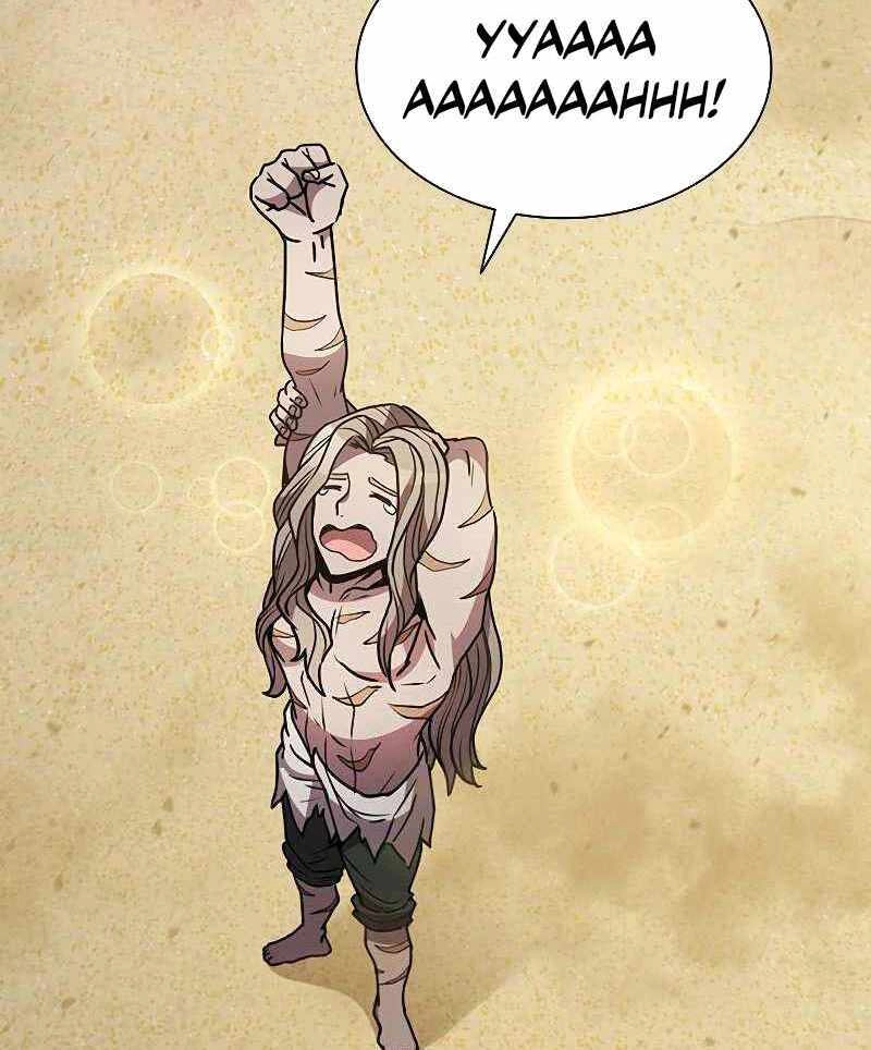 Bậc Thầy Thuần Hóa Chapter 78 - 57