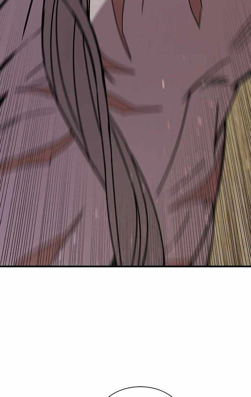 Bậc Thầy Thuần Hóa Chapter 78 - 64