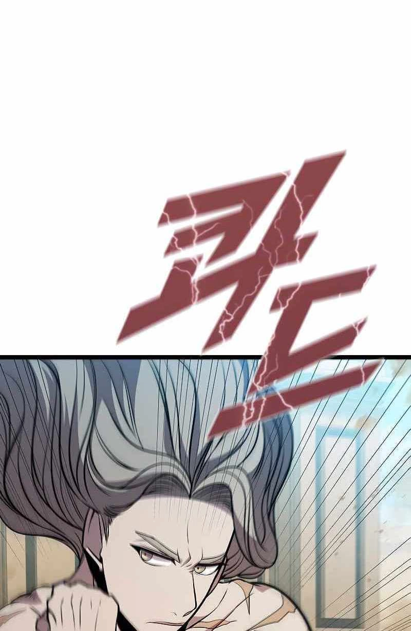 Bậc Thầy Thuần Hóa Chapter 78 - 72