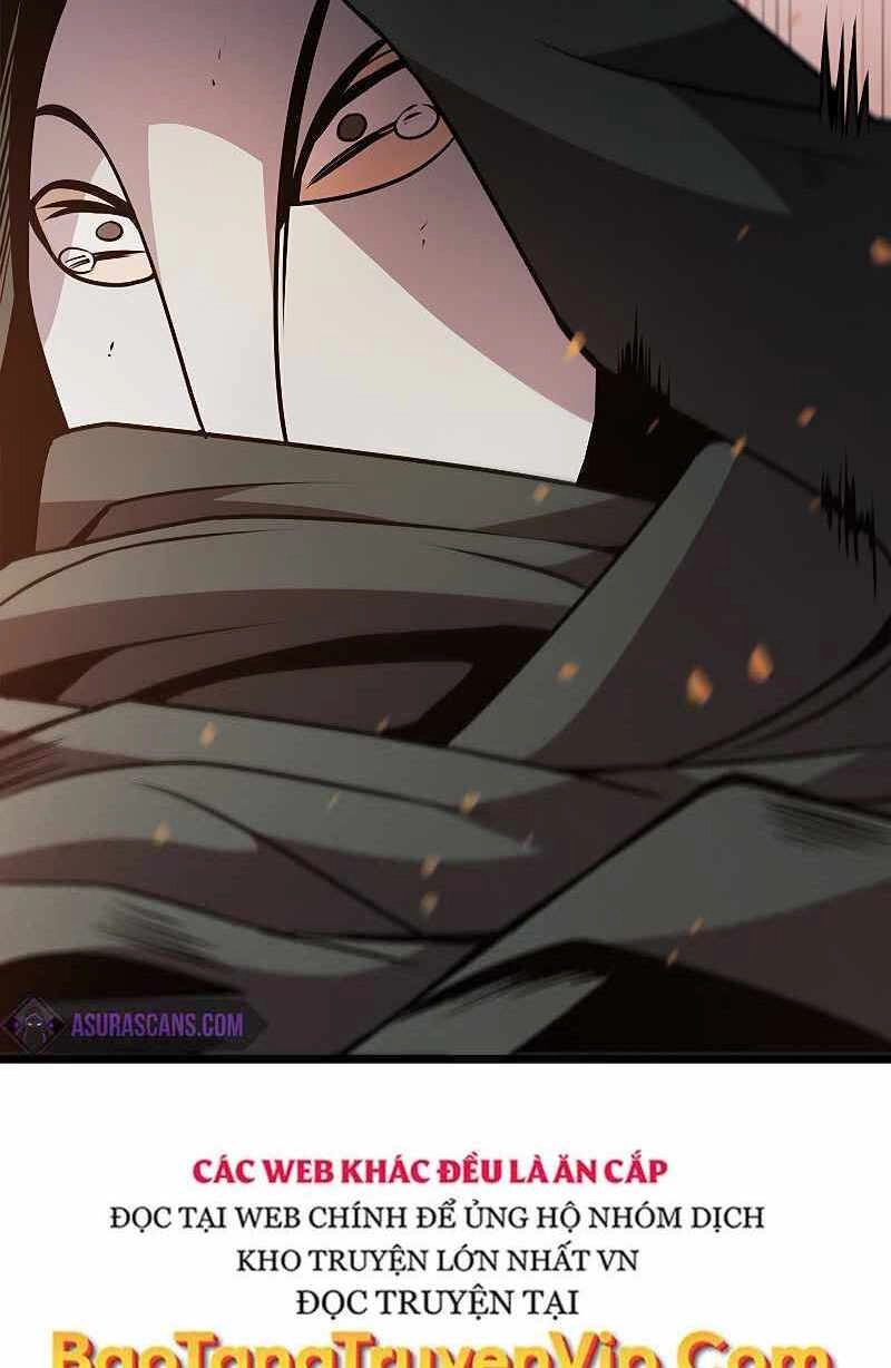 Bậc Thầy Thuần Hóa Chapter 78 - 75