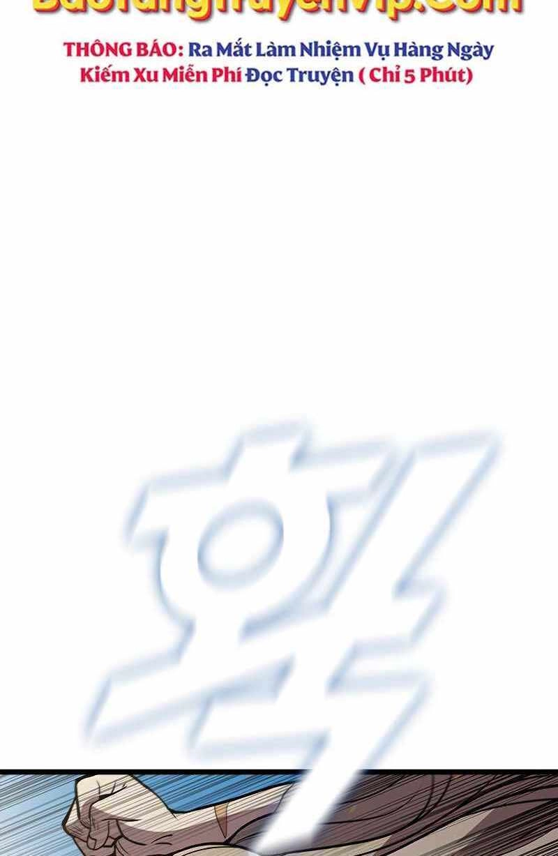 Bậc Thầy Thuần Hóa Chapter 78 - 76