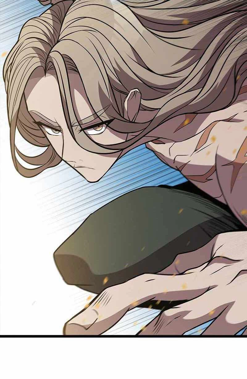 Bậc Thầy Thuần Hóa Chapter 78 - 77