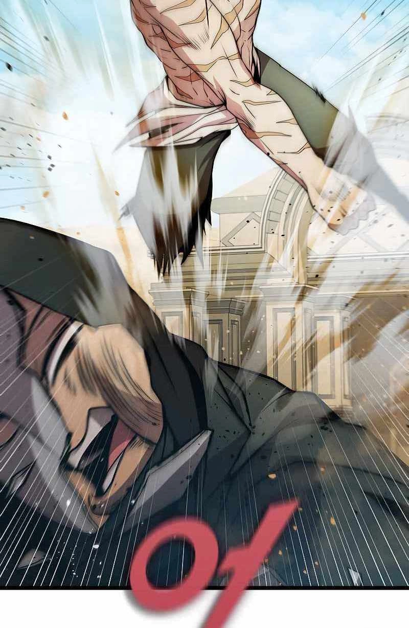 Bậc Thầy Thuần Hóa Chapter 78 - 79