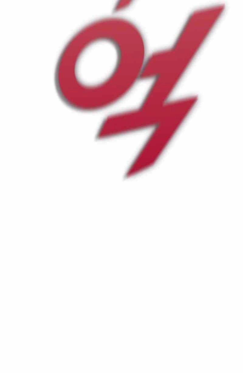 Bậc Thầy Thuần Hóa Chapter 78 - 80