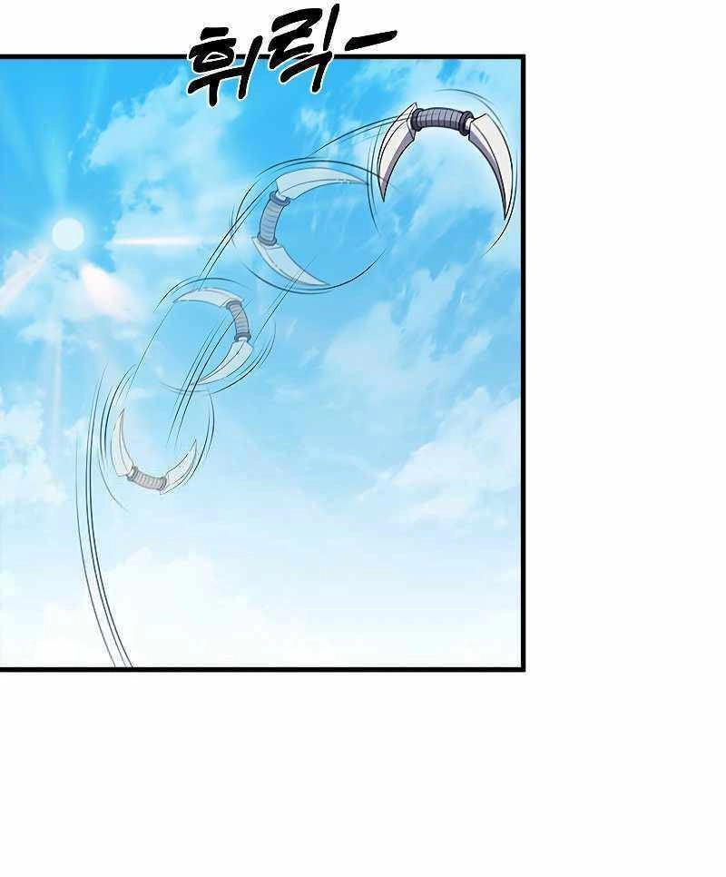 Bậc Thầy Thuần Hóa Chapter 78 - 81