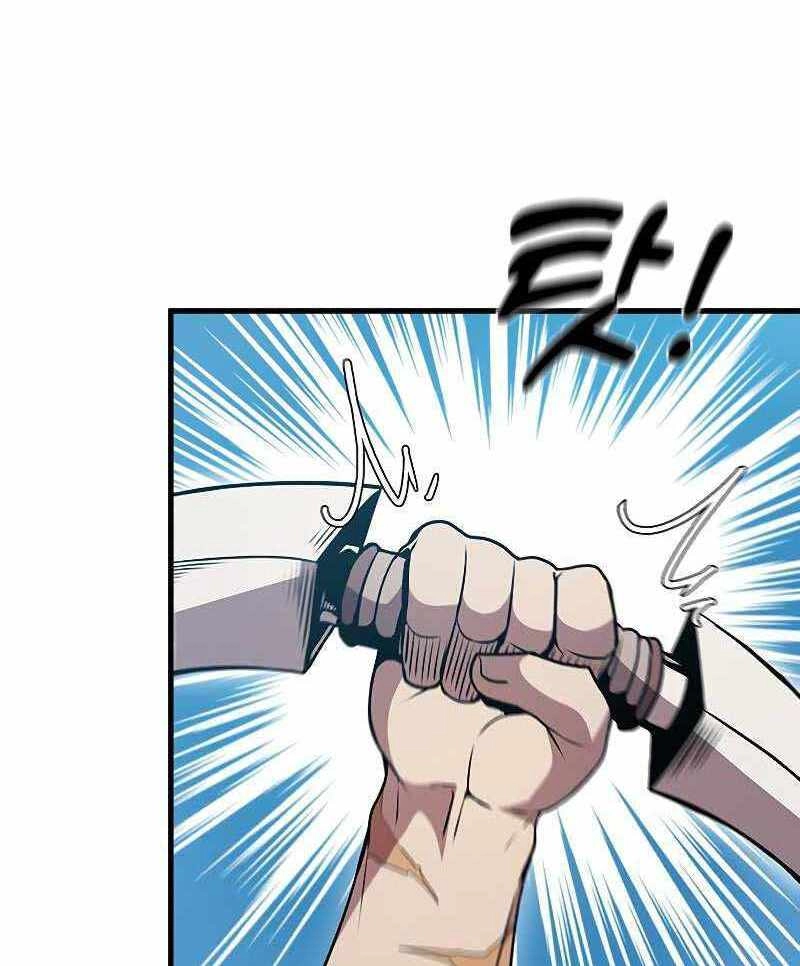 Bậc Thầy Thuần Hóa Chapter 78 - 82