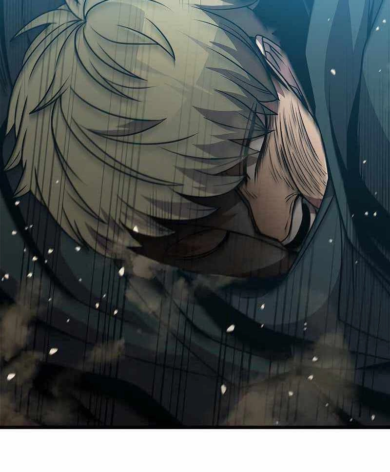 Bậc Thầy Thuần Hóa Chapter 78 - 84