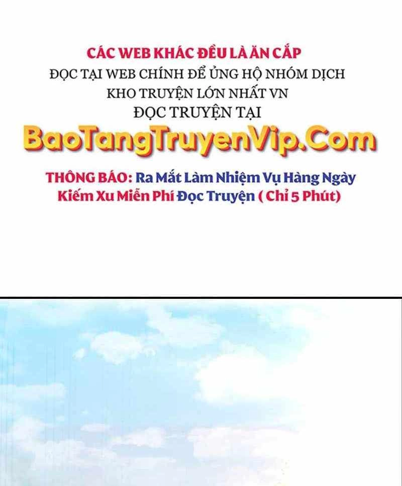 Bậc Thầy Thuần Hóa Chapter 78 - 85