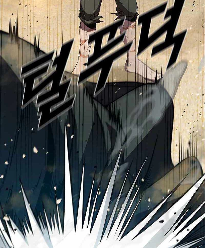 Bậc Thầy Thuần Hóa Chapter 78 - 87