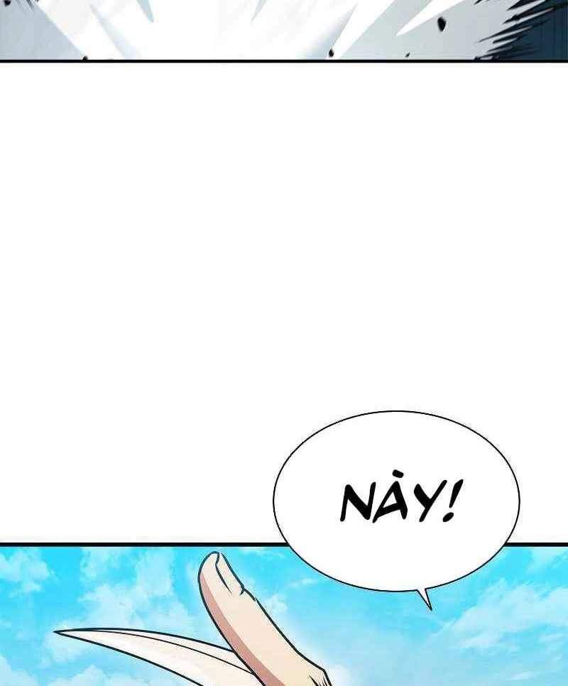 Bậc Thầy Thuần Hóa Chapter 78 - 88