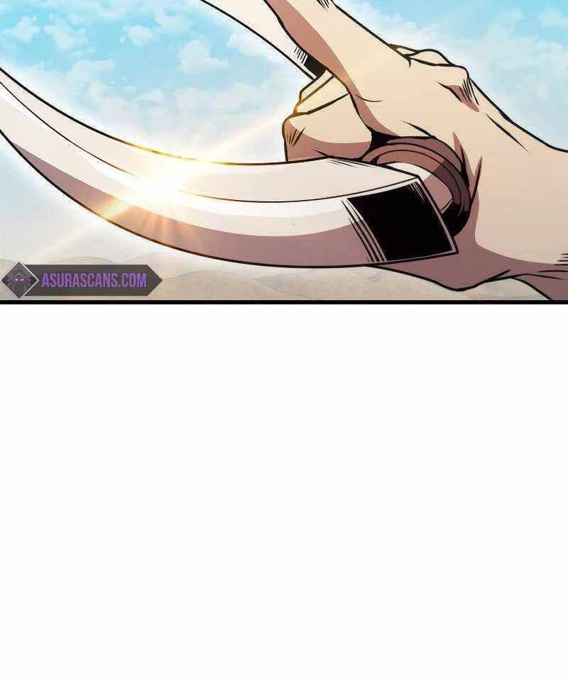 Bậc Thầy Thuần Hóa Chapter 78 - 89