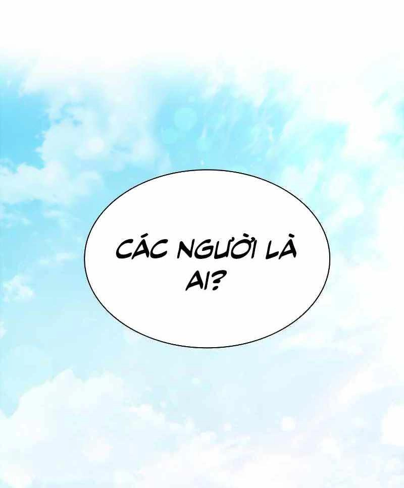 Bậc Thầy Thuần Hóa Chapter 78 - 90