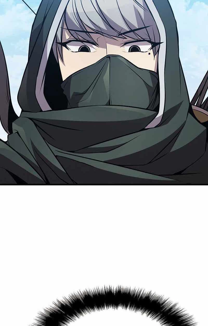 Bậc Thầy Thuần Hóa Chapter 78 - 94