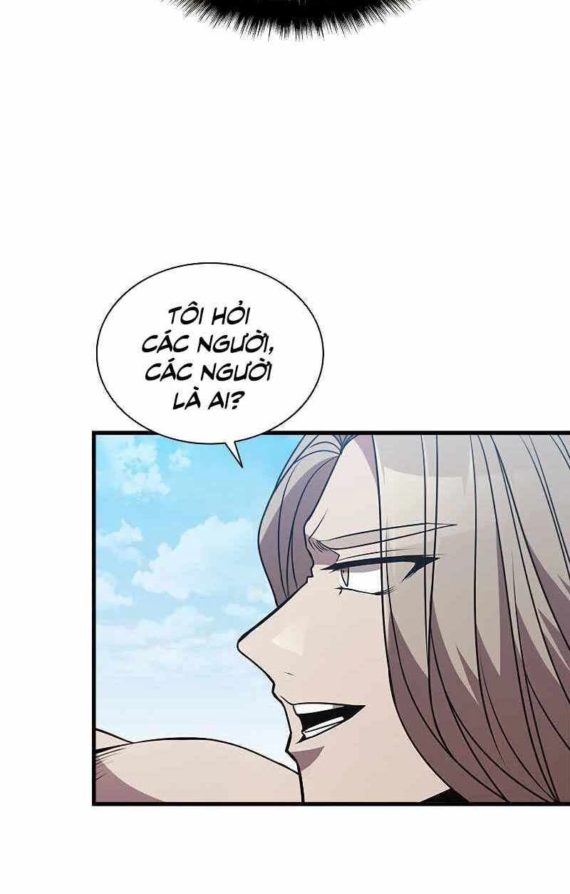 Bậc Thầy Thuần Hóa Chapter 78 - 96