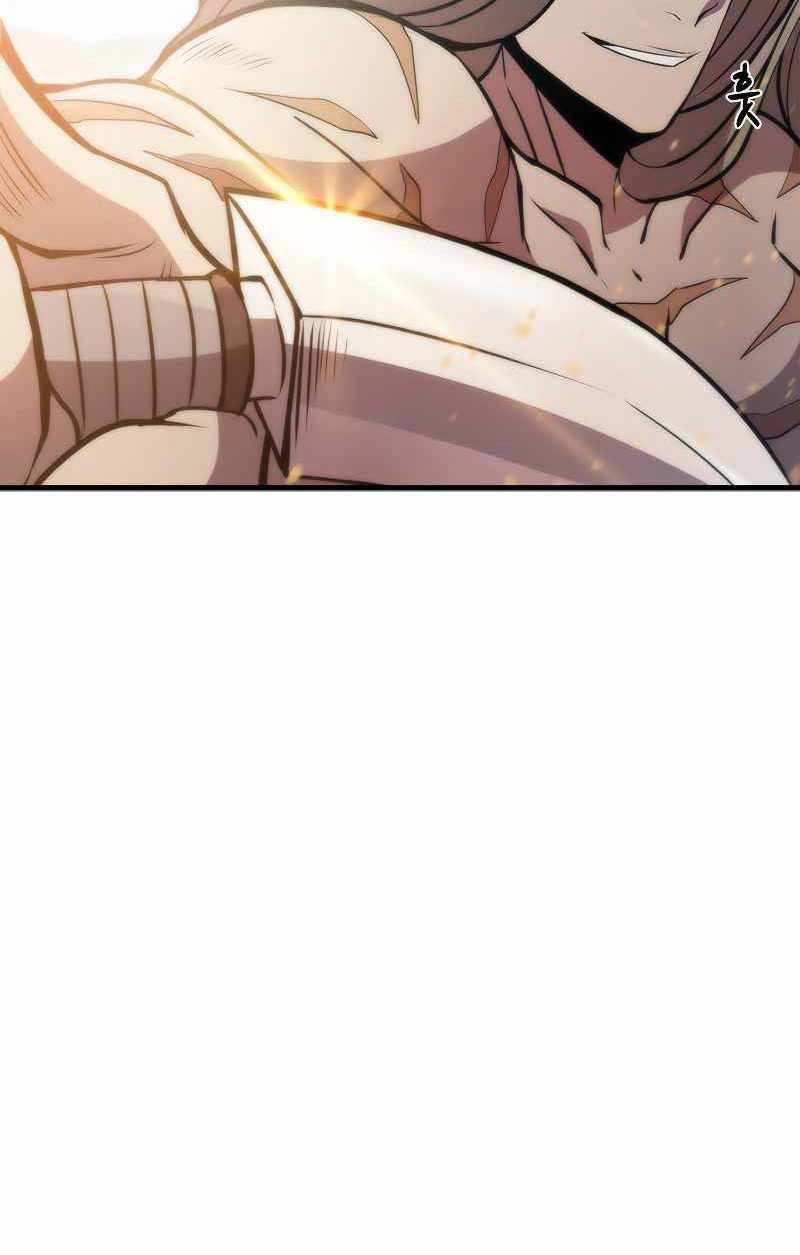 Bậc Thầy Thuần Hóa Chapter 78 - 100