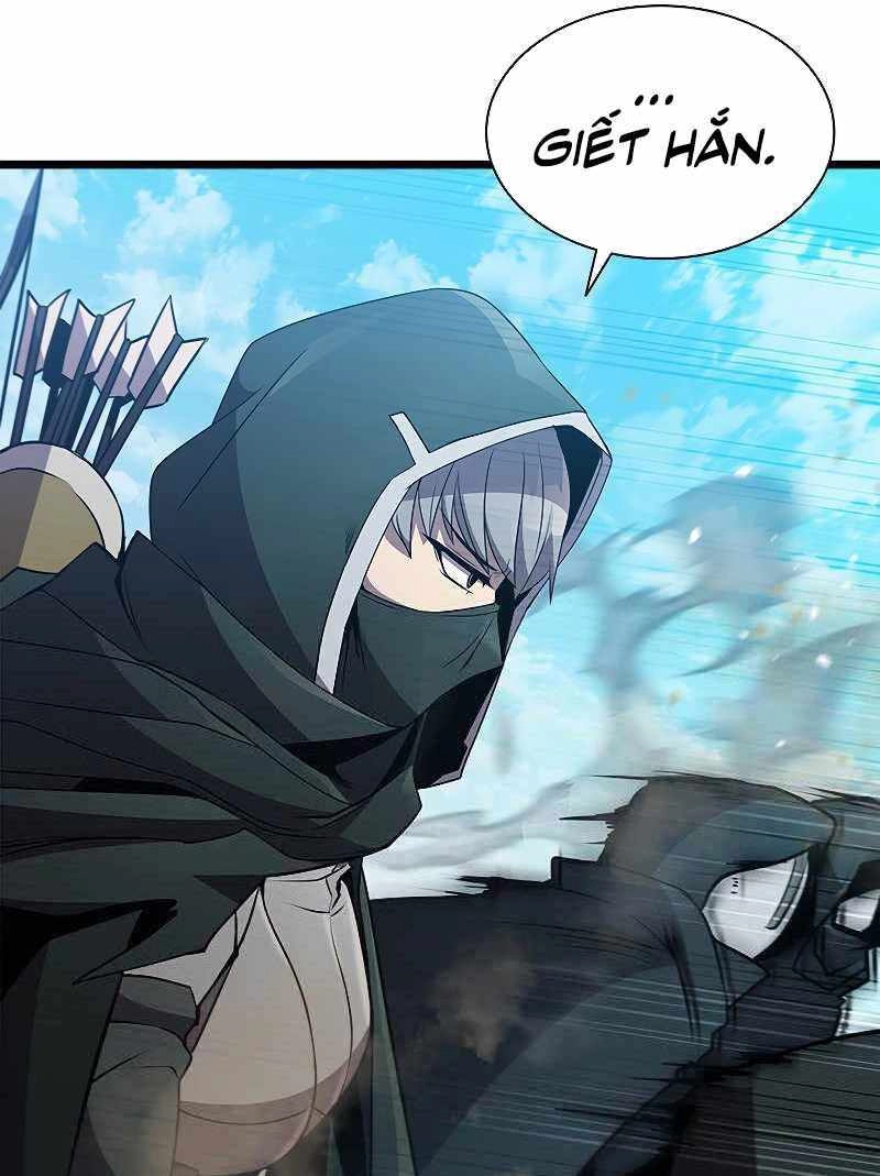 Bậc Thầy Thuần Hóa Chapter 78 - 101