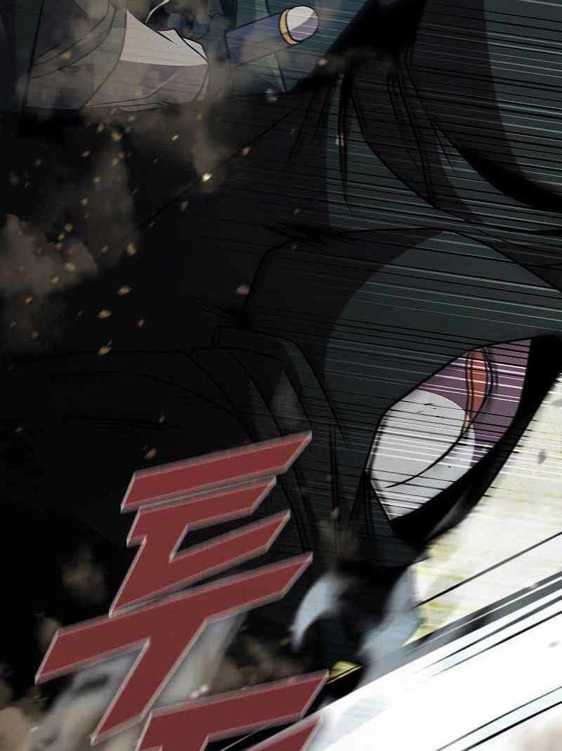 Bậc Thầy Thuần Hóa Chapter 78 - 102