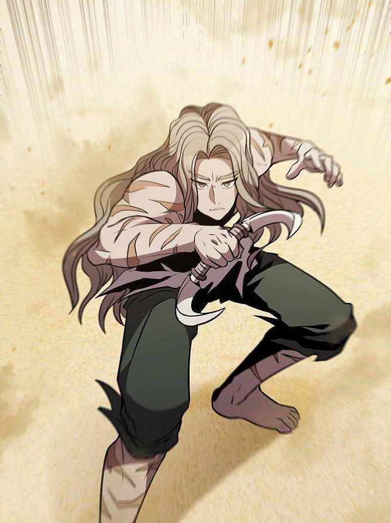 Bậc Thầy Thuần Hóa Chapter 78 - 105