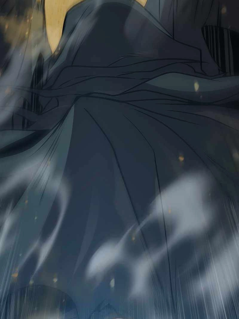 Bậc Thầy Thuần Hóa Chapter 78 - 107