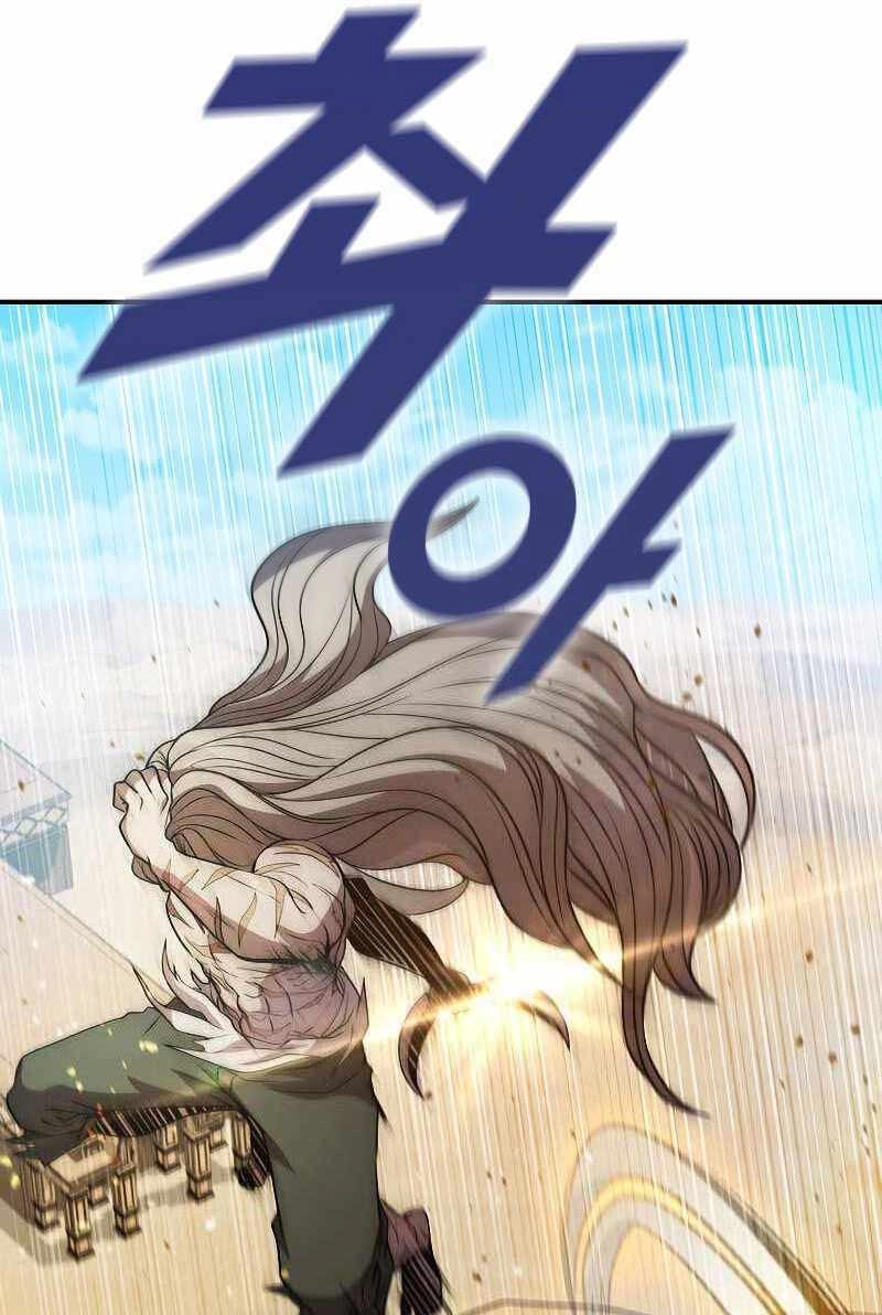 Bậc Thầy Thuần Hóa Chapter 78 - 111