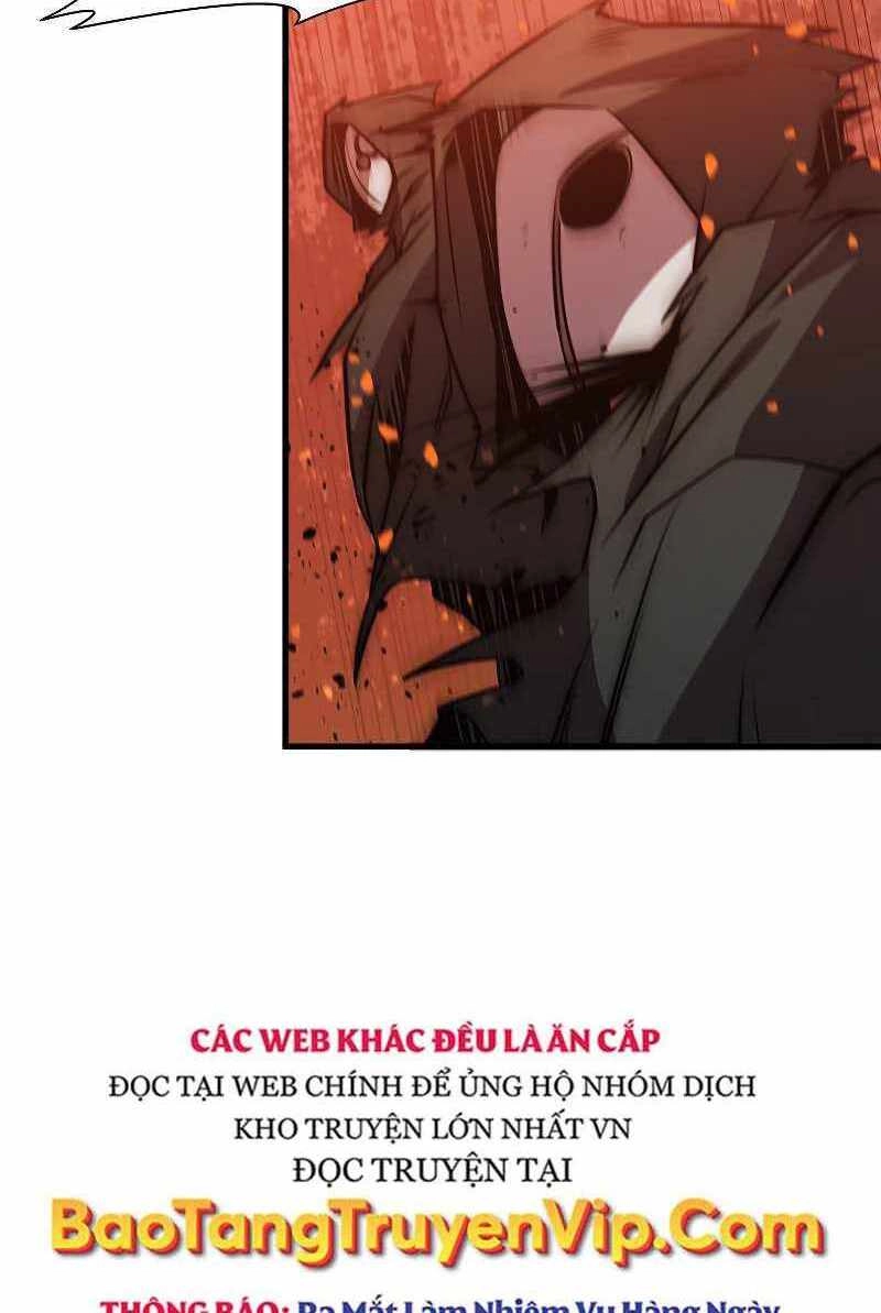 Bậc Thầy Thuần Hóa Chapter 78 - 115