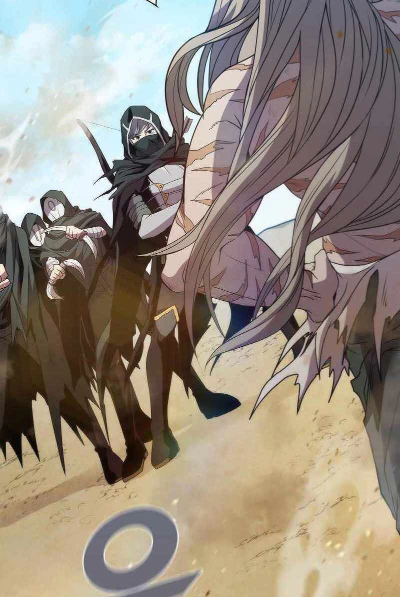 Bậc Thầy Thuần Hóa Chapter 78 - 119