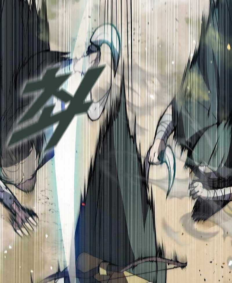 Bậc Thầy Thuần Hóa Chapter 78 - 122